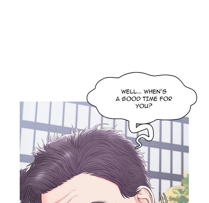 Daughter In Law Chapter 36 Page 42