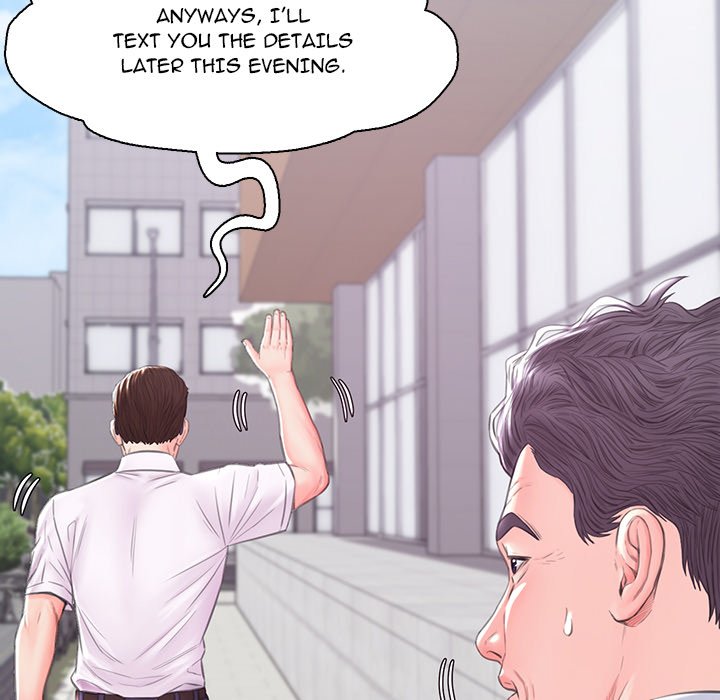 Daughter In Law Chapter 36 Page 52