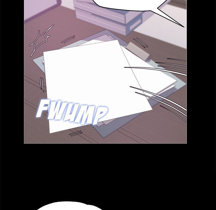 Daughter In Law Chapter 37 Page 36