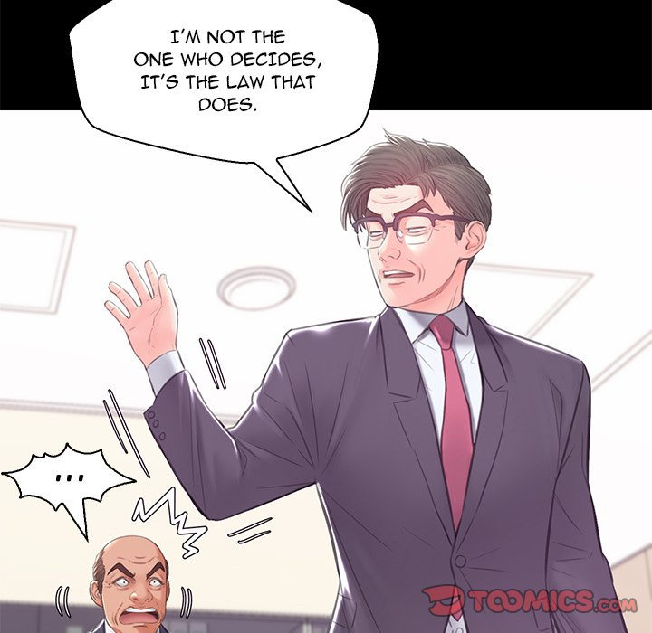 Daughter In Law Chapter 37 Page 39