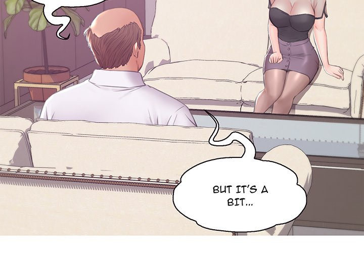 Daughter In Law Chapter 37 Page 4