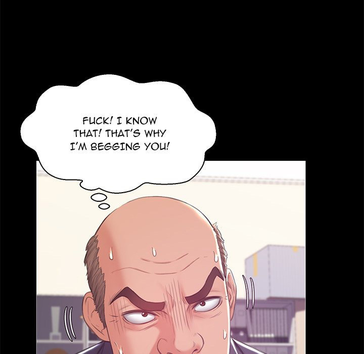 Daughter In Law Chapter 37 Page 41
