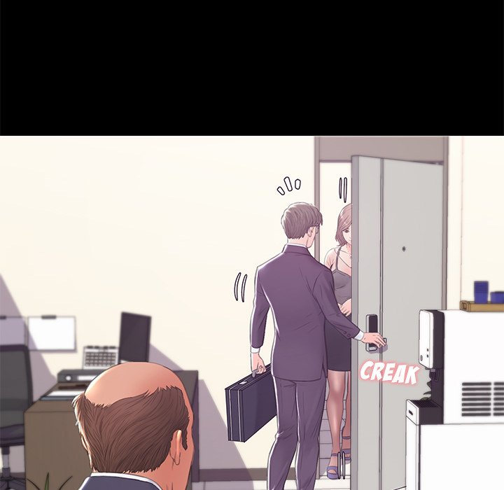 Daughter In Law Chapter 37 Page 43
