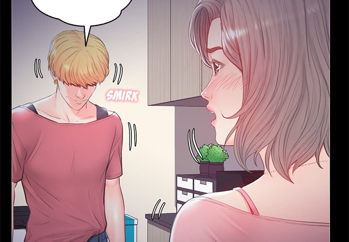 Daughter In Law Chapter 38 Page 2