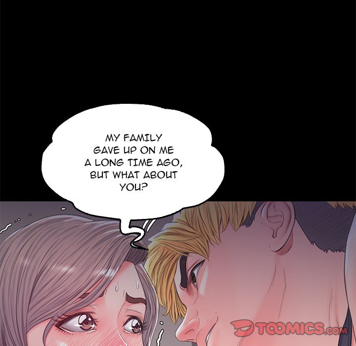 Daughter In Law Chapter 38 Page 39