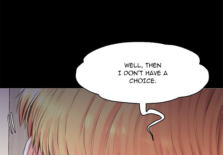 Daughter In Law Chapter 38 Page 4