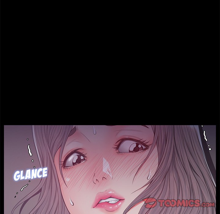 Daughter In Law Chapter 38 Page 45