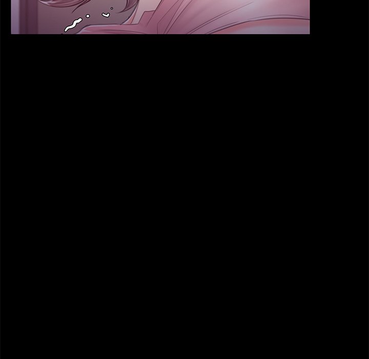 Daughter In Law Chapter 38 Page 66