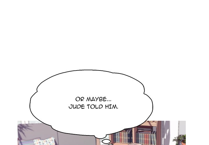 Daughter In Law Chapter 39 Page 1