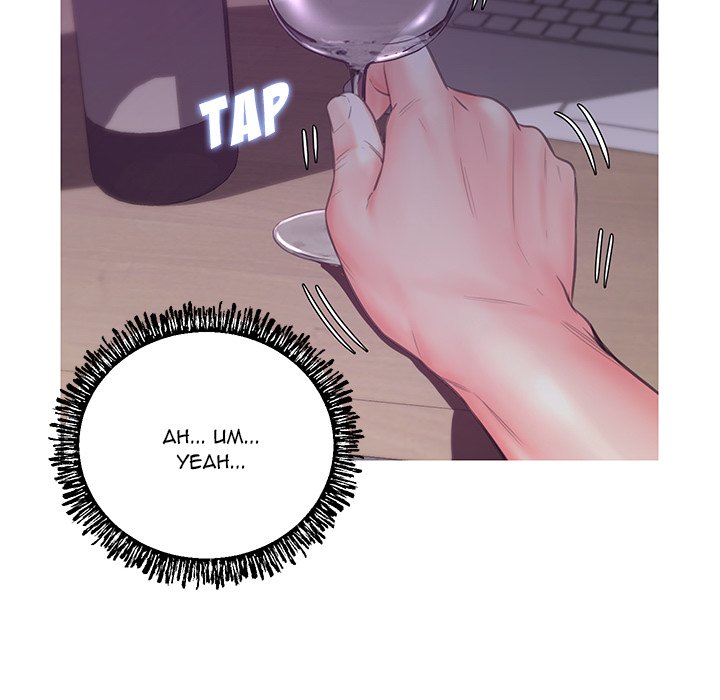 Daughter In Law Chapter 39 Page 101