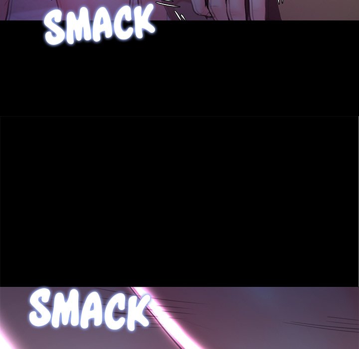 Daughter In Law Chapter 39 Page 116