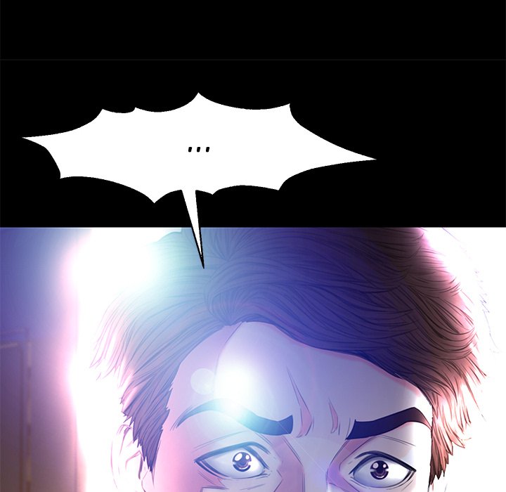 Daughter In Law Chapter 39 Page 133