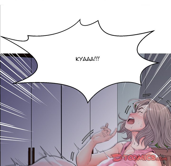 Daughter In Law Chapter 39 Page 147