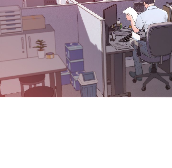 Daughter In Law Chapter 39 Page 17