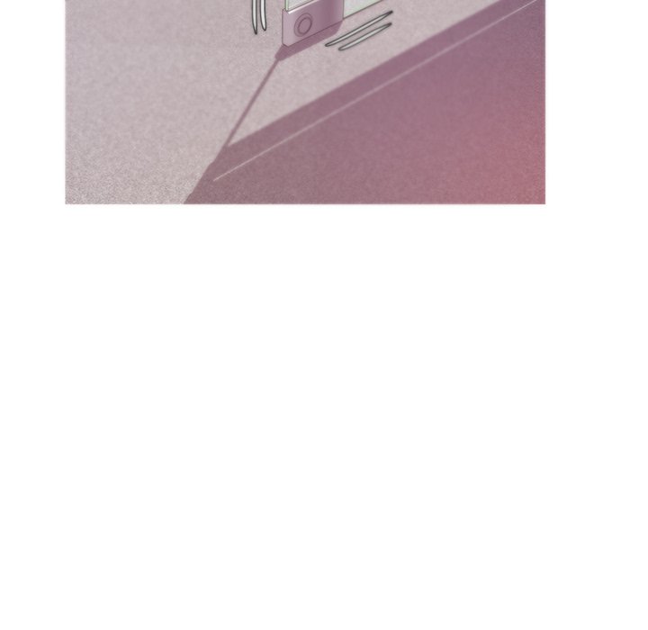 Daughter In Law Chapter 39 Page 19