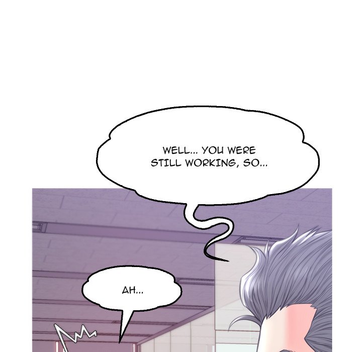 Daughter In Law Chapter 39 Page 24