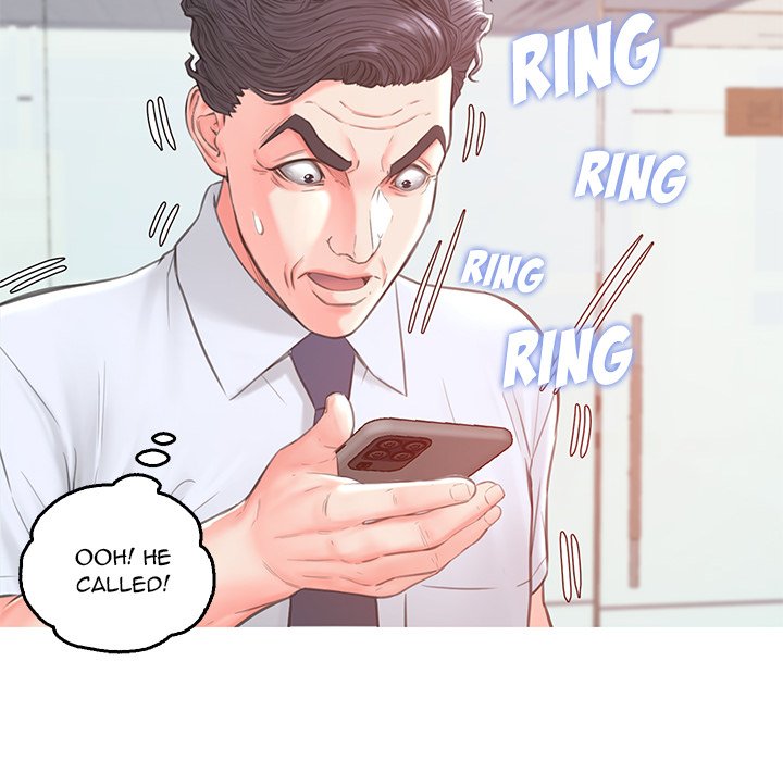 Daughter In Law Chapter 39 Page 36