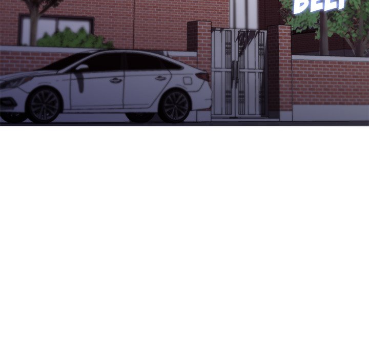 Daughter In Law Chapter 39 Page 47
