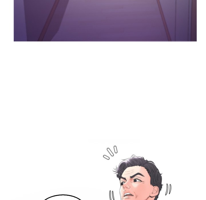 Daughter In Law Chapter 39 Page 49