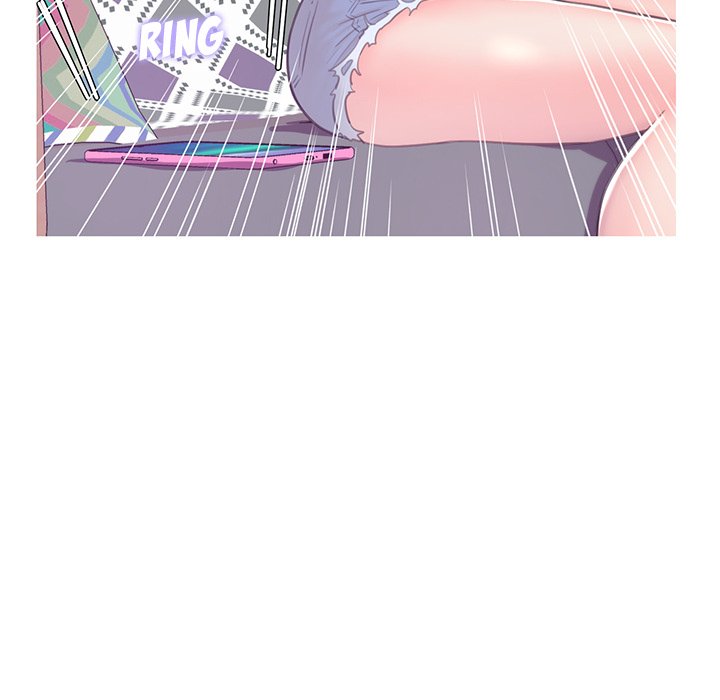 Daughter In Law Chapter 39 Page 5