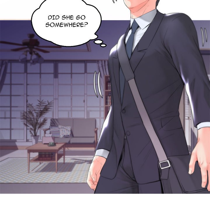 Daughter In Law Chapter 39 Page 50