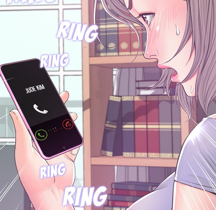 Daughter In Law Chapter 39 Page 7