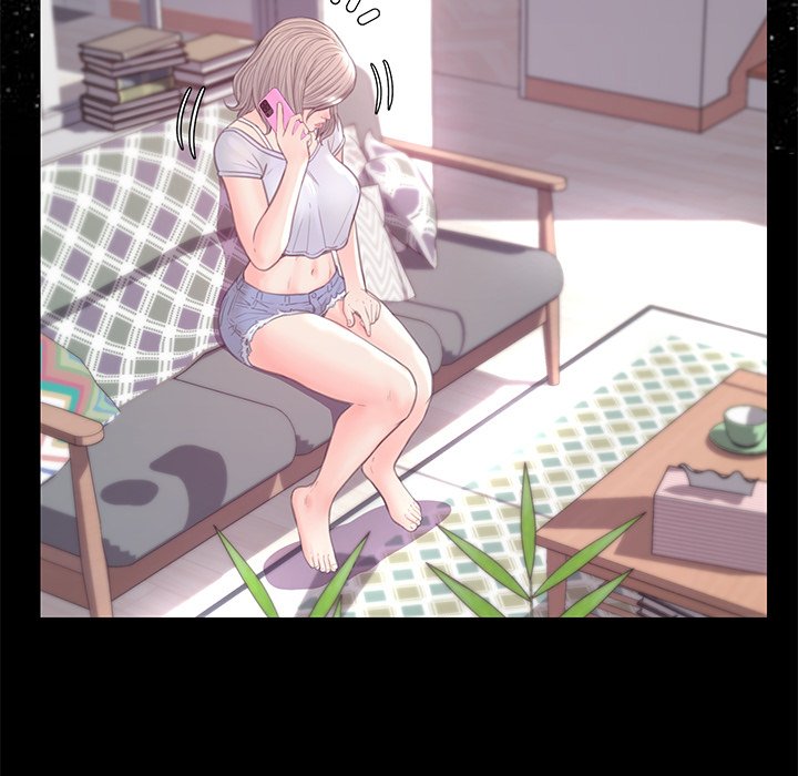 Daughter In Law Chapter 39 Page 70