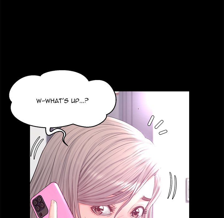 Daughter In Law Chapter 39 Page 73
