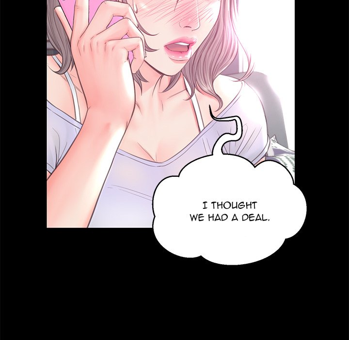 Daughter In Law Chapter 39 Page 74