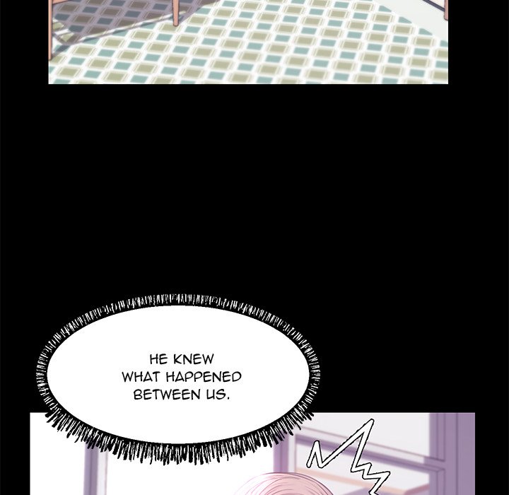 Daughter In Law Chapter 39 Page 80