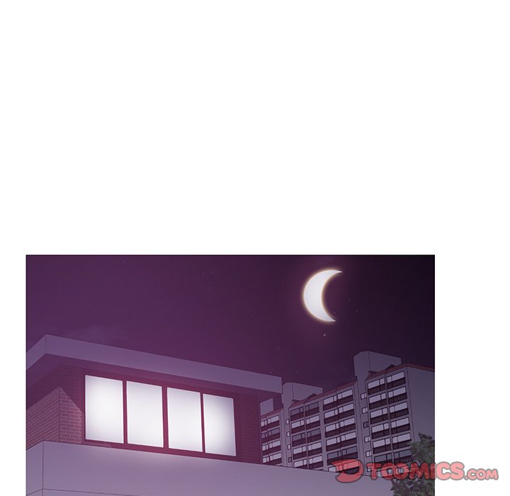 Daughter In Law Chapter 39 Page 93