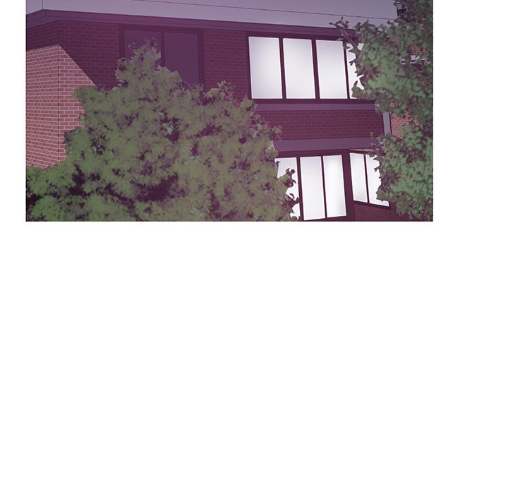 Daughter In Law Chapter 39 Page 94