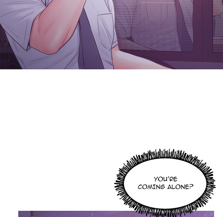 Daughter In Law Chapter 39 Page 98