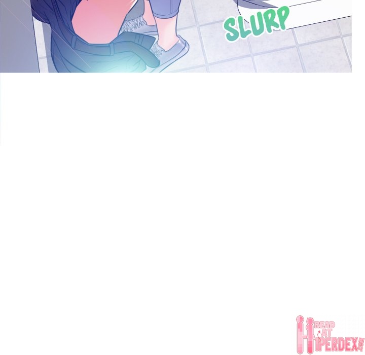 Daughter In Law Chapter 4 Page 11