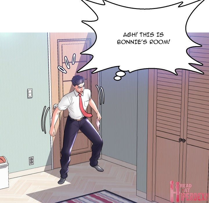 Daughter In Law Chapter 4 Page 126
