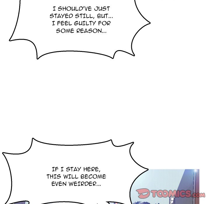 Daughter In Law Chapter 4 Page 129