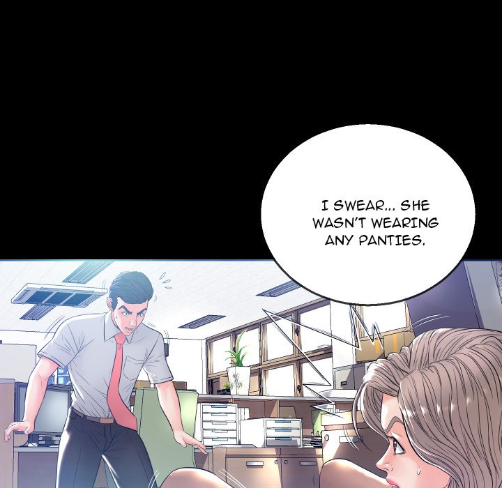 Daughter In Law Chapter 4 Page 22