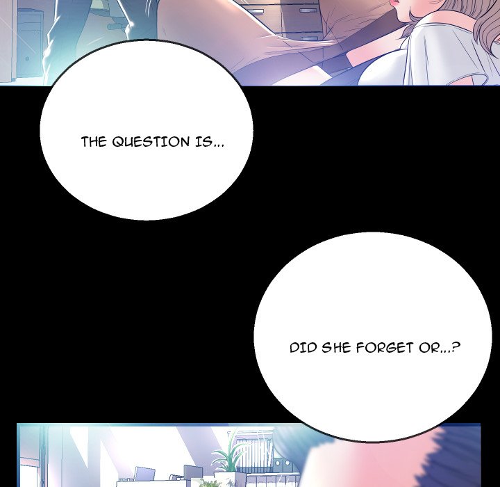 Daughter In Law Chapter 4 Page 23