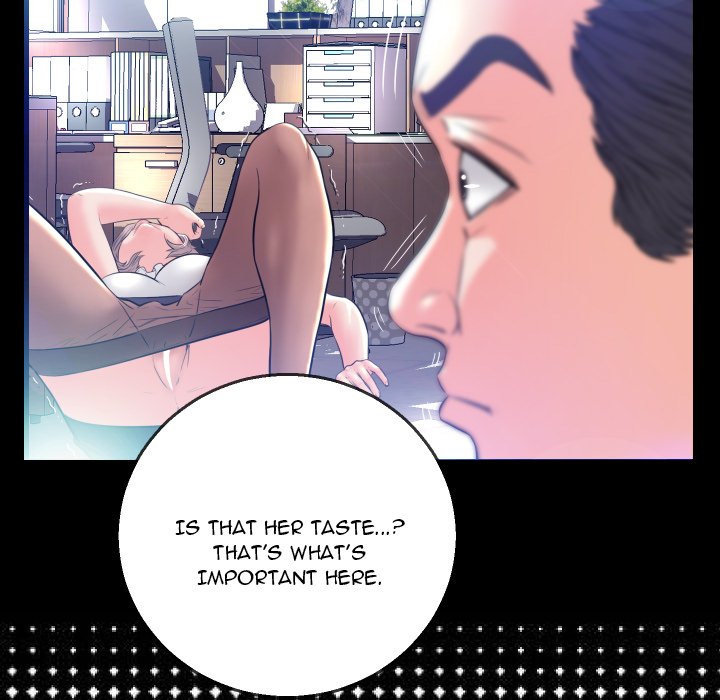 Daughter In Law Chapter 4 Page 24