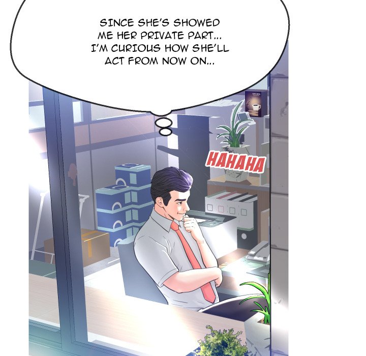 Daughter In Law Chapter 4 Page 29