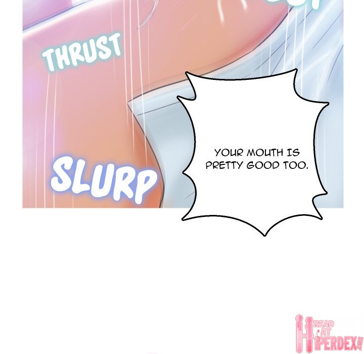 Daughter In Law Chapter 4 Page 36