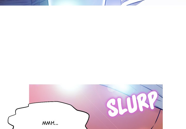 Daughter In Law Chapter 4 Page 4