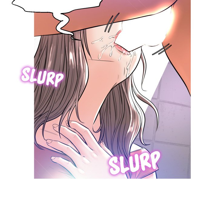 Daughter In Law Chapter 4 Page 5