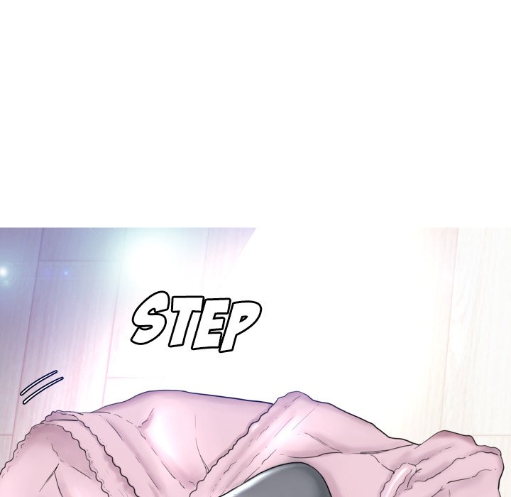 Daughter In Law Chapter 4 Page 88