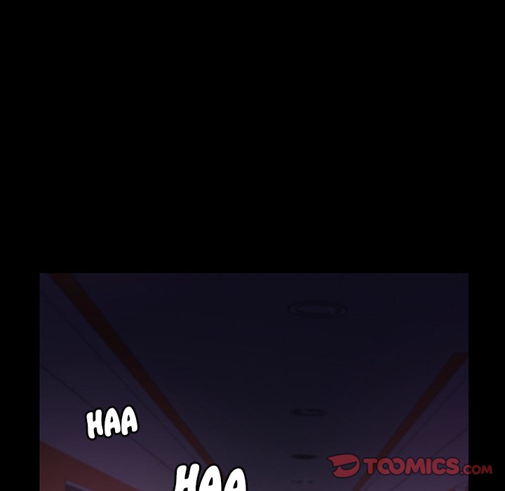 Daughter In Law Chapter 40 Page 111