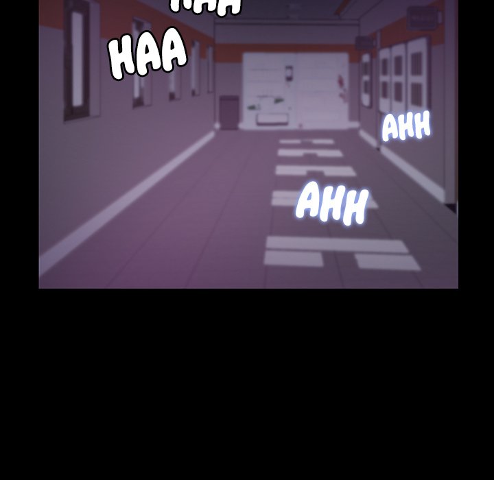 Daughter In Law Chapter 40 Page 112