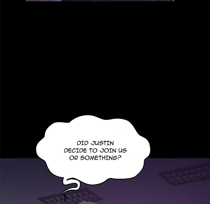 Daughter In Law Chapter 40 Page 122