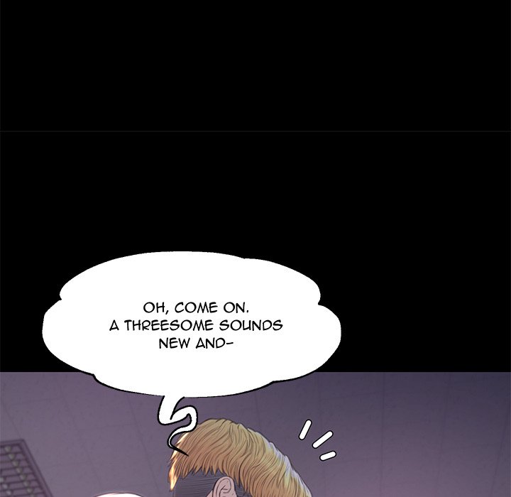 Daughter In Law Chapter 40 Page 125