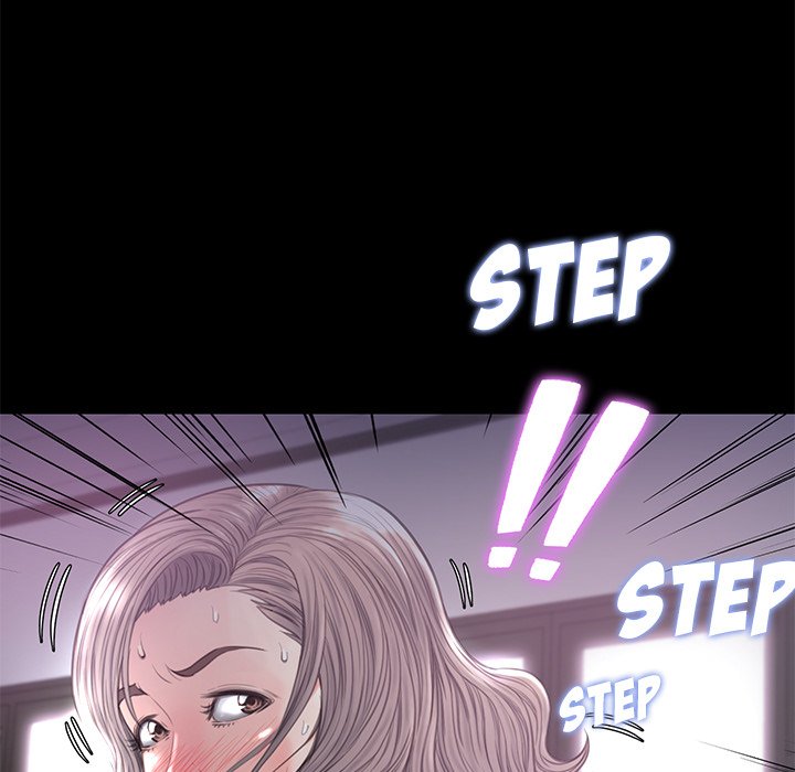 Daughter In Law Chapter 40 Page 127
