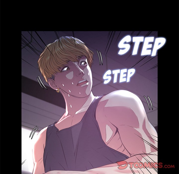 Daughter In Law Chapter 40 Page 129